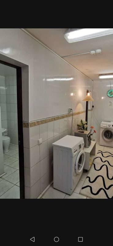 Превью 3