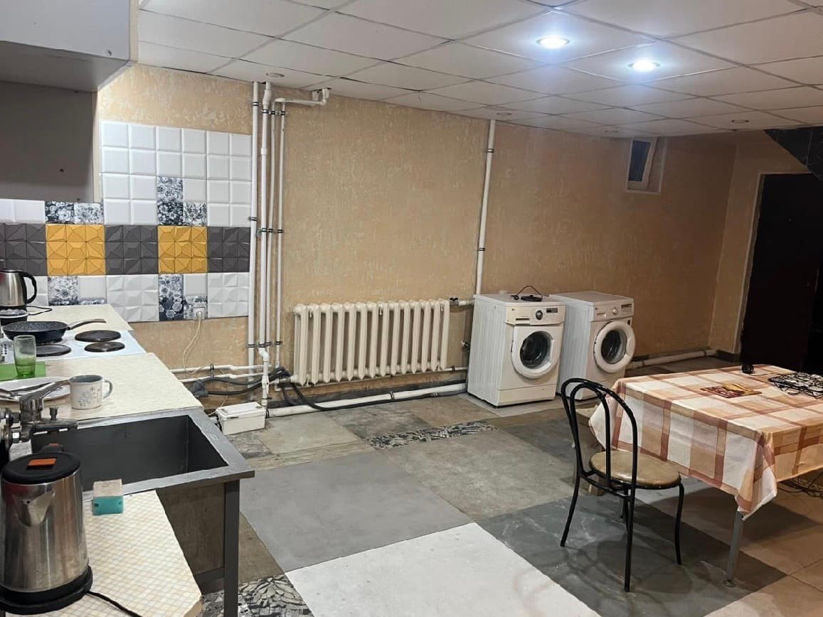 Превью 7