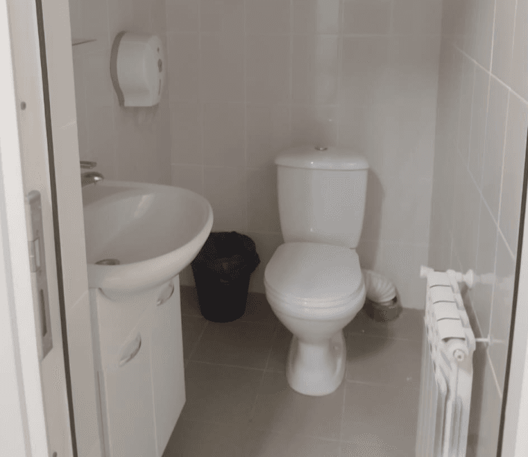 Превью 5